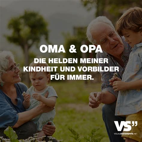 opa sprüche bilder|opa und oma quotes.